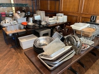 More Photos Of 321 Broadway, Hillsdale Freestanding For Sale