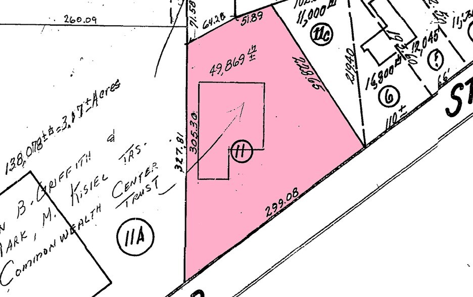 More Photos Of 945 Concord St, Framingham Coworking Space