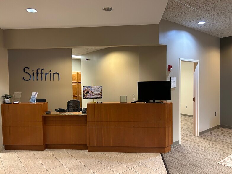 More Photos Of 3684-3688 Dressler Rd NW, Canton Medical For Sale