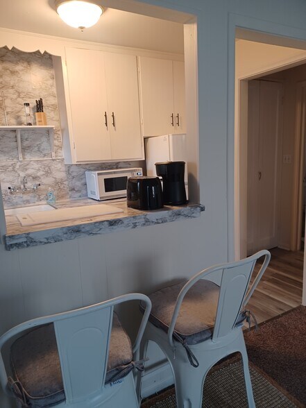 More Photos Of 1427-1431 E 2100 S, Salt Lake City Apartments For Sale