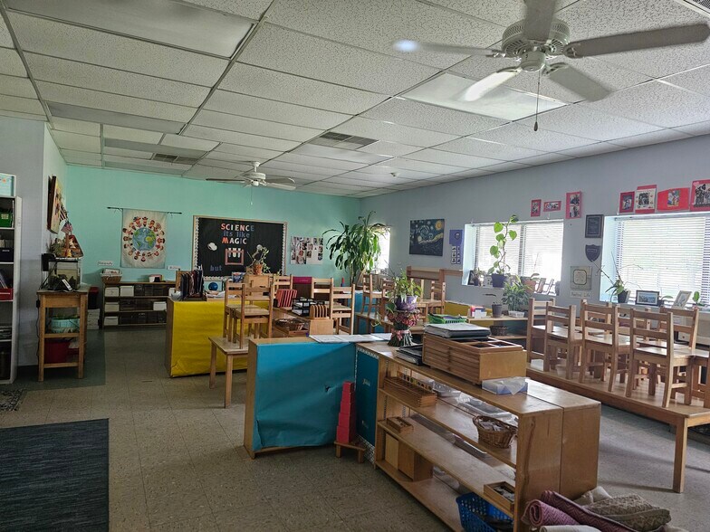 More Photos Of 19115 Spanish Needle Dr, Houston Specialty For Sale