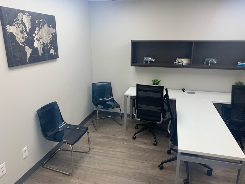 More Photos Of 111 Northfield Ave, West Orange Office For Lease