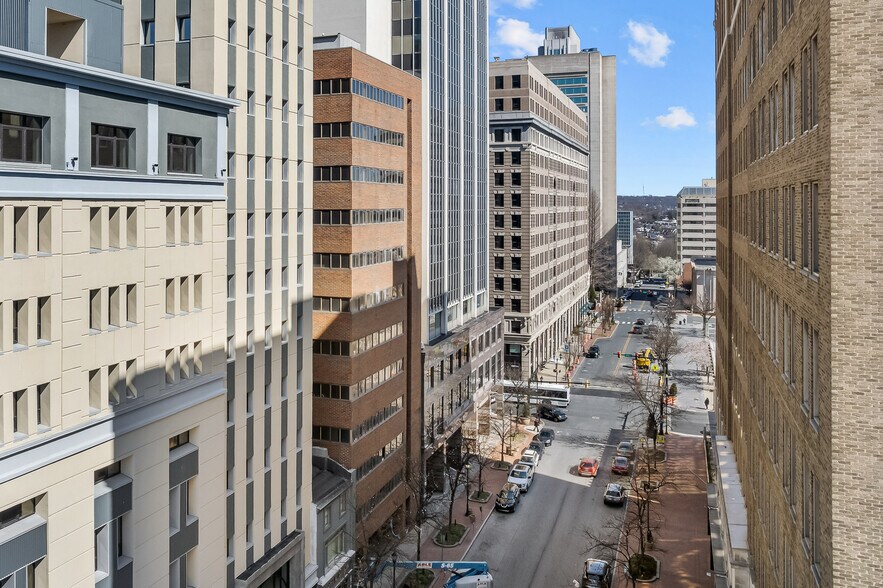 More Photos Of 913 N Market St, Wilmington Apartments For Lease