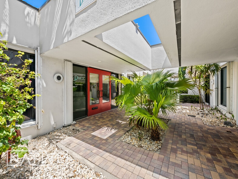 More Photos Of 1330 SE 4th Ave, Fort Lauderdale Loft Creative Space For Sale