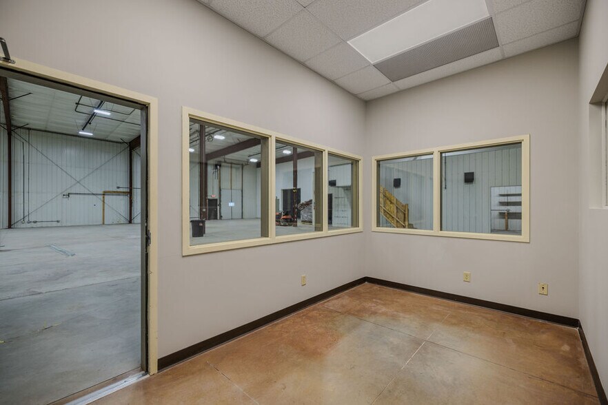 More Photos Of 110 Wall St, Onamia Flex For Sale
