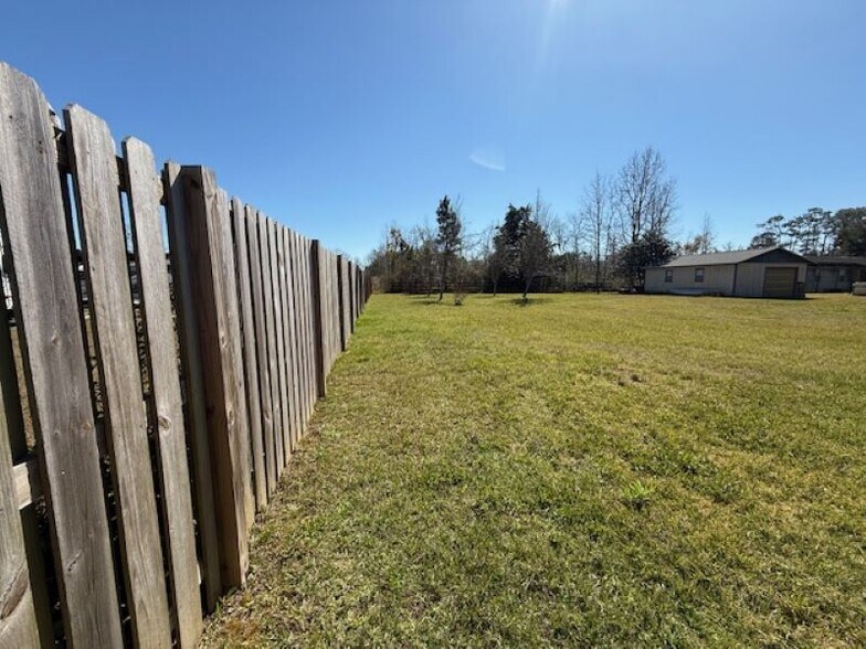 More Photos Of 21700 AL-181 Hwy, Fairhope Land For Sale