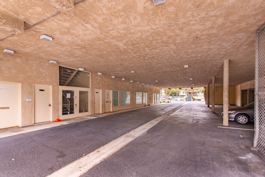 More Photos Of 720 N Ventura Rd, Port Hueneme Office Residential For Sale