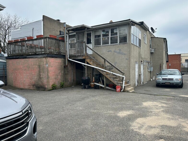 More Photos Of 43-45 Cross St, Somerville Apartments For Sale