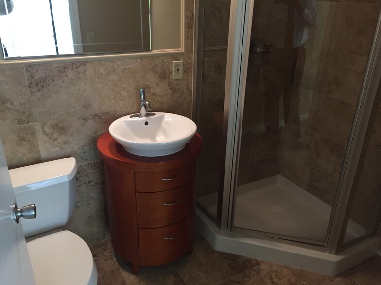 More Photos Of 2301 Park Ave, Orange Park Medical For Lease