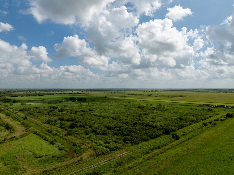 More Photos Of 18400 County Road 835, Clewiston Land For Sale