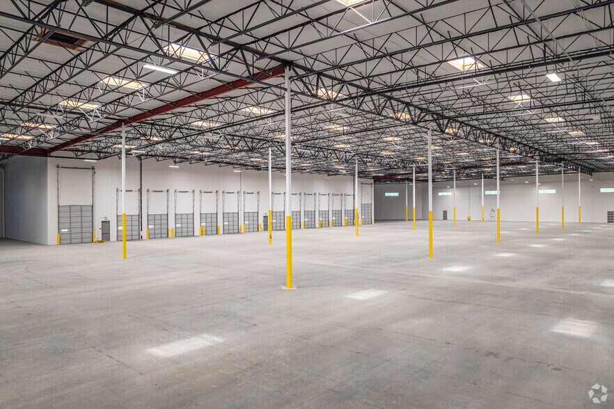 Photo of 1st Floor Ste 100