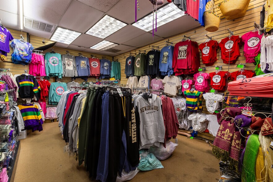 More Photos Of , New Orleans Unknown For Sale