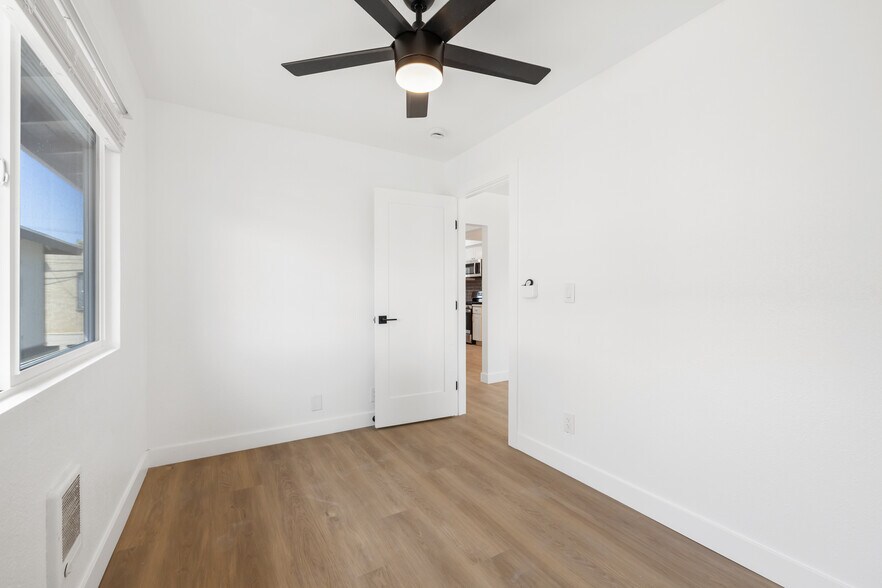 More Photos Of 416-420 Church Ave, Chula Vista Apartments For Sale