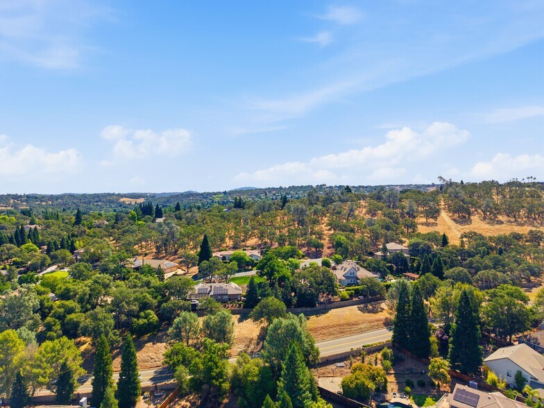 More Photos Of 1100 Firth way, El Dorado Hills Land For Sale