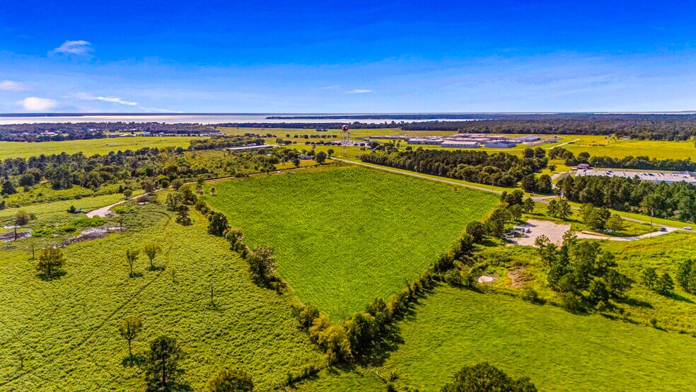 More Photos Of TBD FM 350 S TBD FM 350 S, Livingston Land For Sale