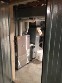 More Photos Of 1302 S Madison St, Ludington Bar For Sale