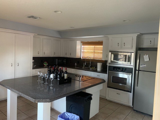 More Photos Of 25910 Oak Ridge Dr, Spring Office For Sale