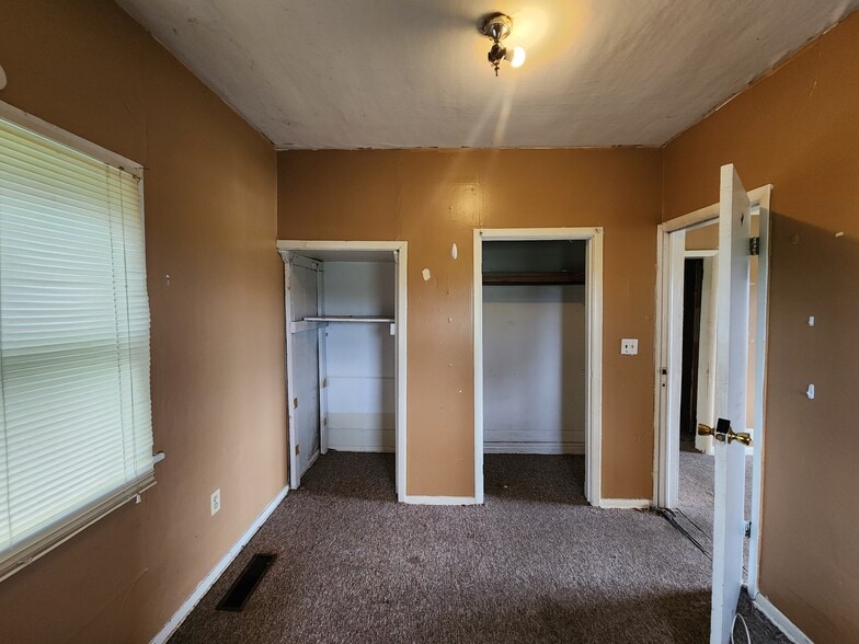 More Photos Of 3960 Lindberg rd, West Lafayette Land For Sale