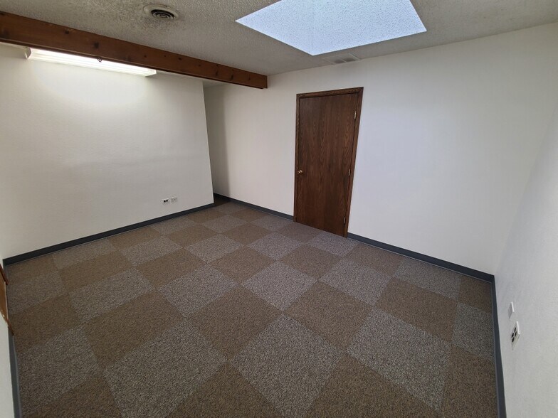 More Photos Of 10200 W 44th Ave, Wheat Ridge Office For Lease
