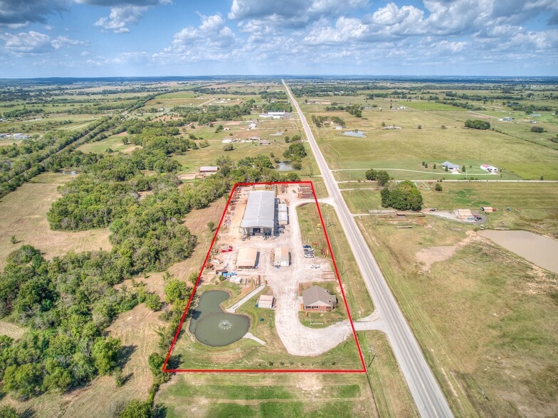 More Photos Of ,  Industrial For Sale