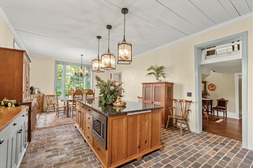 More Photos Of 129-131 Elizabeth St, Athens Lodge Meeting Hall For Sale