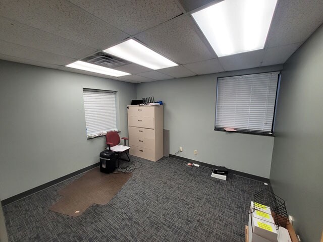 More Photos Of 2757 Elmwood Ave, Kenmore Medical For Sale