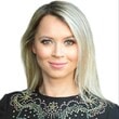 Anna Lunicheva