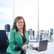 Carolann Newton