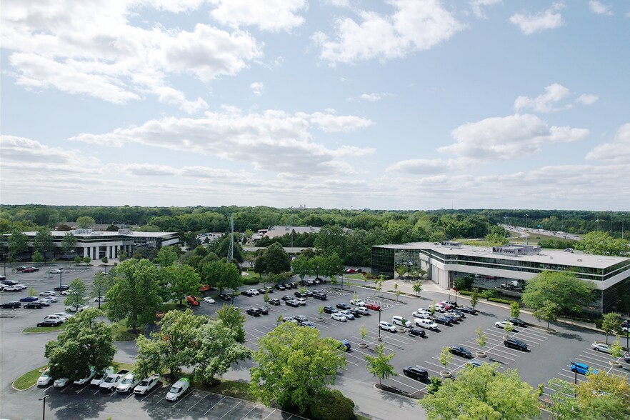 Primary Photo Of , Columbus Office For Sale