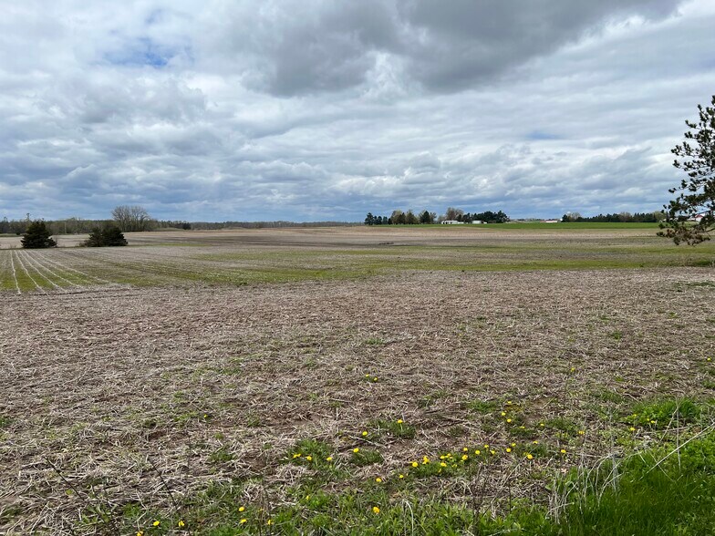 More Photos Of Ruppel Court, Dale Land For Sale
