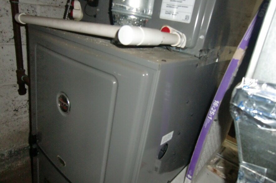 More Photos Of 924-934 Main St, Springfield Office Residential For Sale