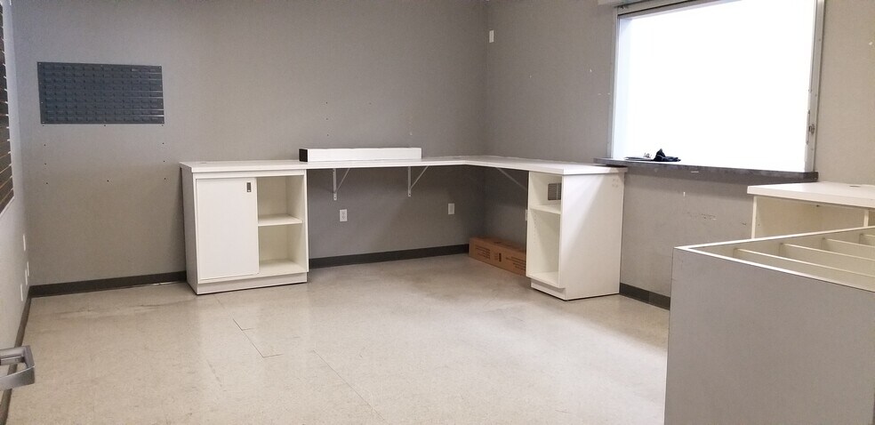 More Photos Of 6-46 S Abbott Ave, Milpitas Freestanding For Lease