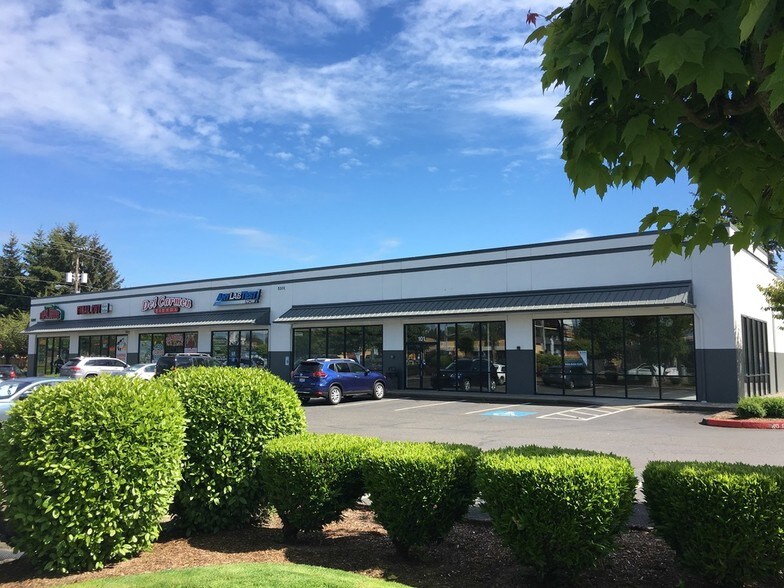 More Photos Of 5201 E Fourth Plain Blvd, Vancouver Unknown For Lease