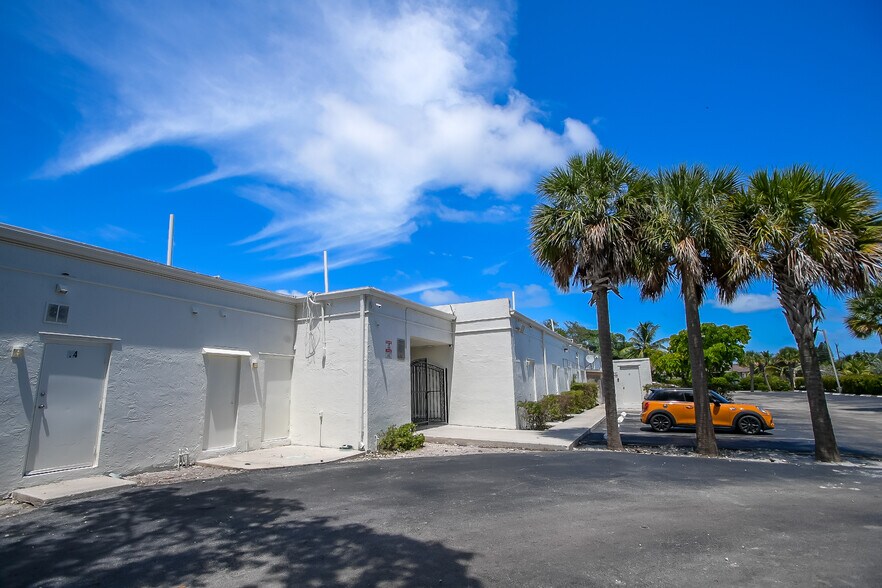 More Photos Of 900 E Atlantic Blvd, Pompano Beach Unknown For Lease