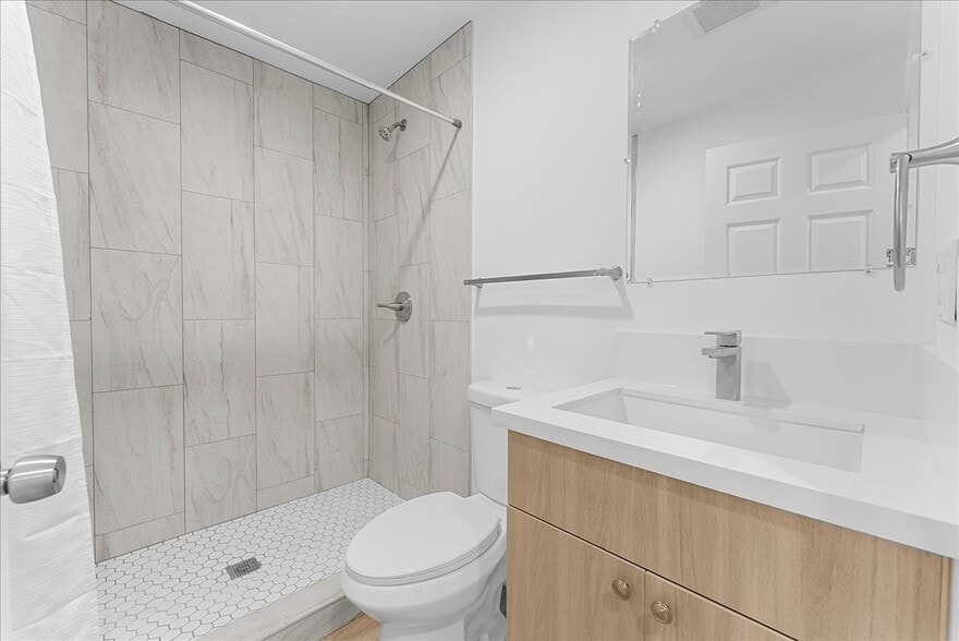 More Photos Of 13406 S Vermont Ave, Gardena Apartments For Sale