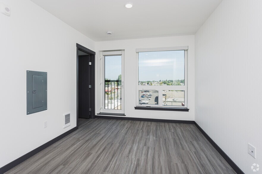 More Photos Of 1505 SW 107th St, Seattle Apartments For Lease