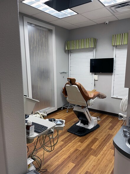 More Photos Of 3650 S Eastern Ave, Las Vegas Medical For Sale