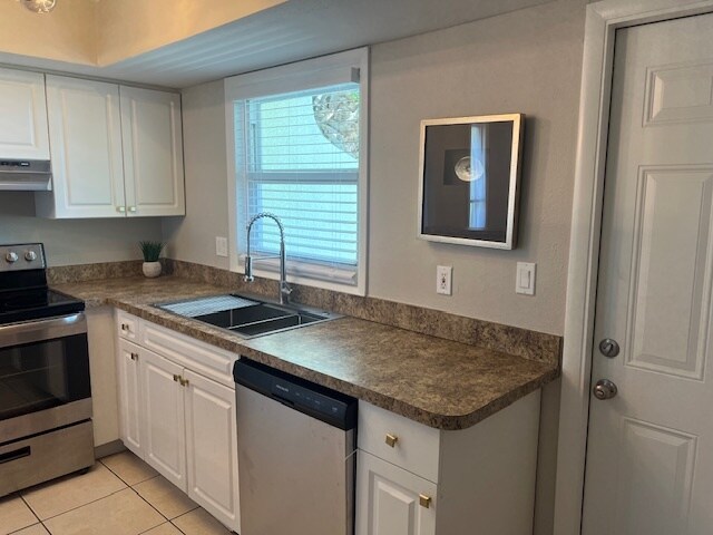 More Photos Of 1000 Shorewinds Dr, Hutchinson Island Apartments For Sale