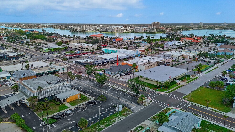 More Photos Of 350 Corey Ave, Saint Pete Beach Office For Sale