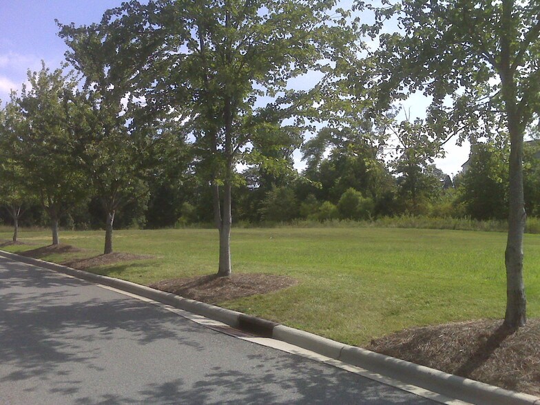 More Photos Of 960 Branchview Dr NE, Concord Land For Sale