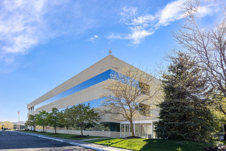 More Photos Of 2525 N 117th Ave, Omaha Office For Sale