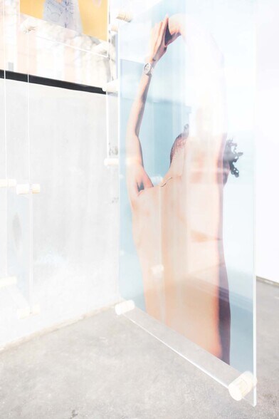 More Photos Of 1735 Central St, Denver Apartments For Sale