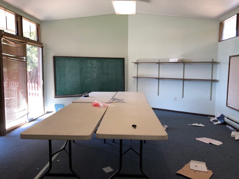 More Photos Of 30541 Vanderbilt St, Hayward Religious Facility For Sale