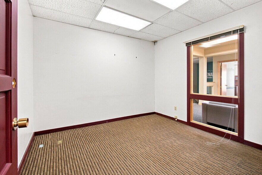 More Photos Of 4836 S College Ave, Fort Collins Office For Lease