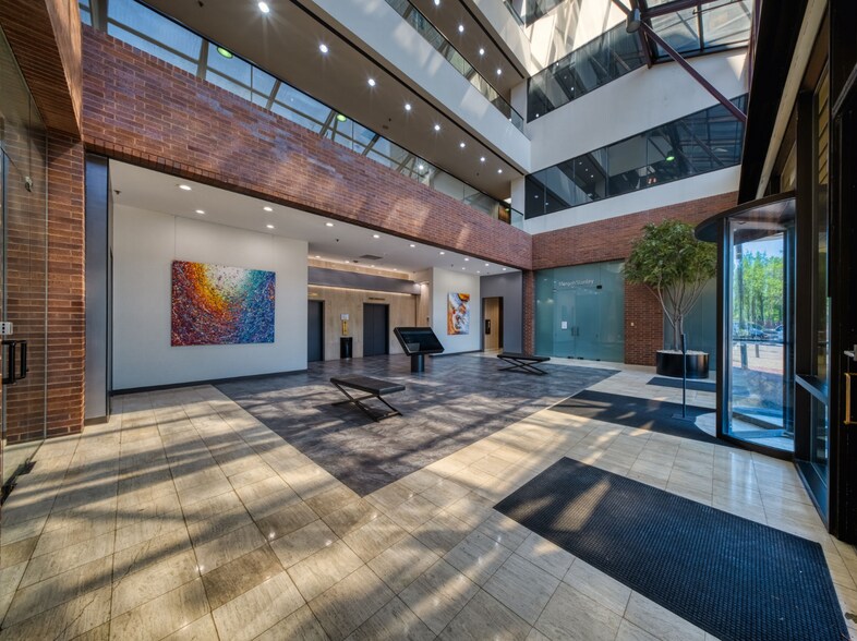 More Photos Of 909 ESE Loop 323, Tyler Office For Sale