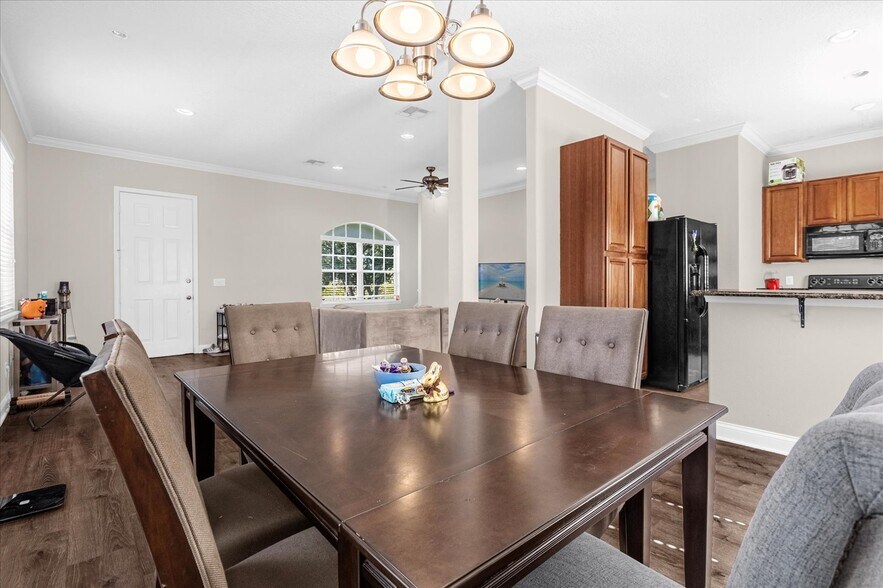 More Photos Of 875 Miles Ave, Winter Park Apartments For Sale