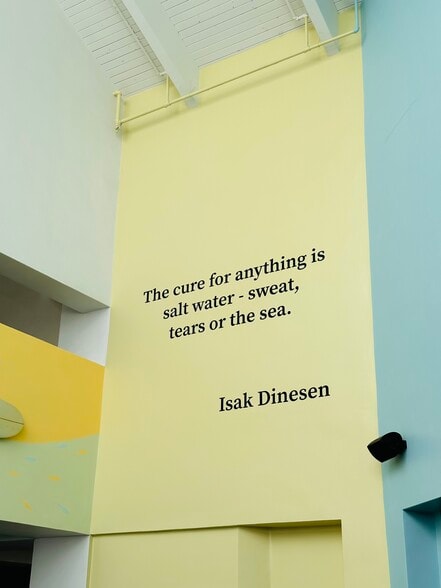 More Photos Of 16330-16450 Pacific Coast Hwy, Huntington Beach Unknown For Lease