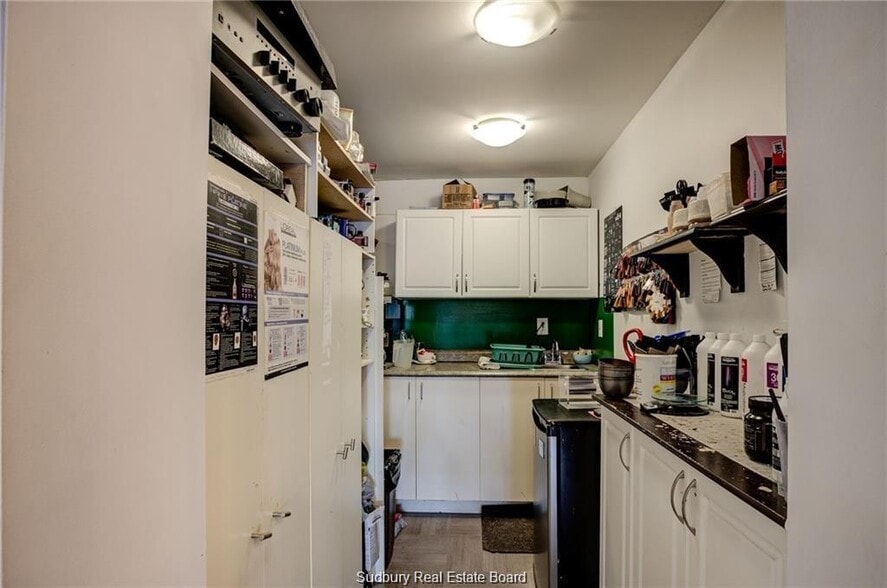 More Photos Of 214 Pine St, Sudbury General Retail For Sale