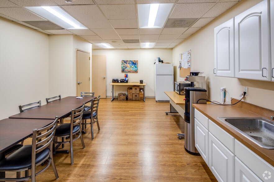 Photo of 4th Floor Ste 450 A