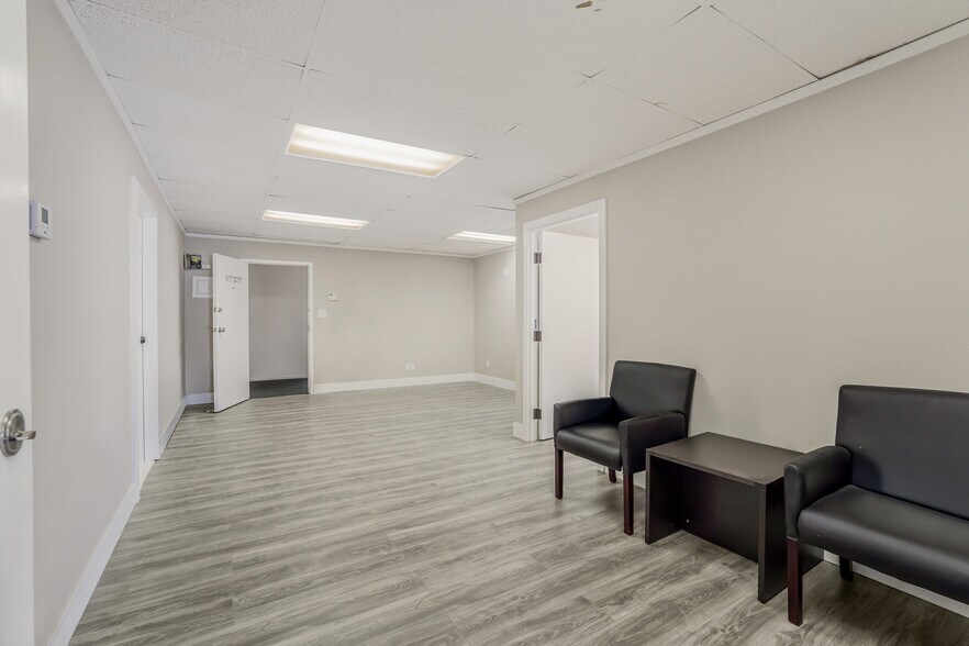 More Photos Of 720 N Ventura Rd, Port Hueneme Office Residential For Sale